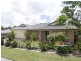 11 Jaxson Tce, Pimpama QLD 4209