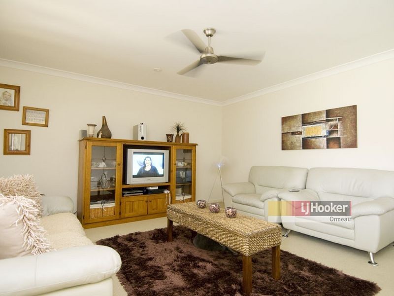 11 Jaxson Tce, Pimpama QLD 4209
