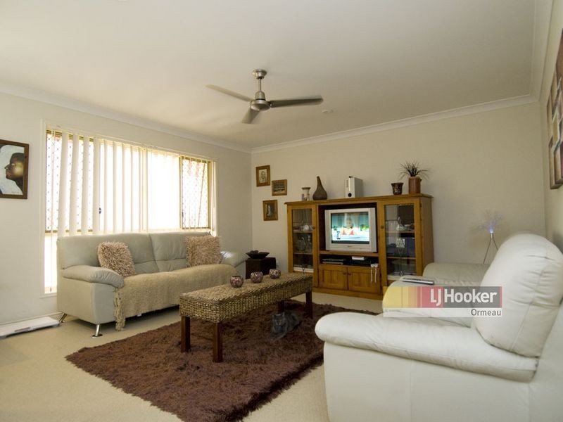 11 Jaxson Tce, Pimpama QLD 4209
