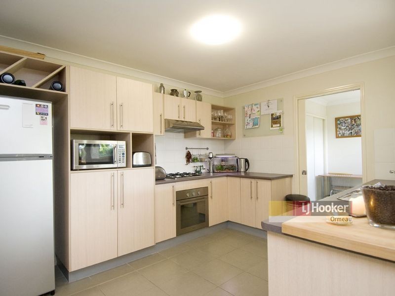 11 Jaxson Tce, Pimpama QLD 4209