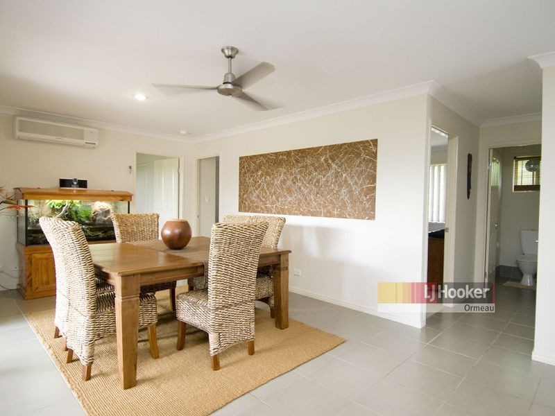 11 Jaxson Tce, Pimpama QLD 4209