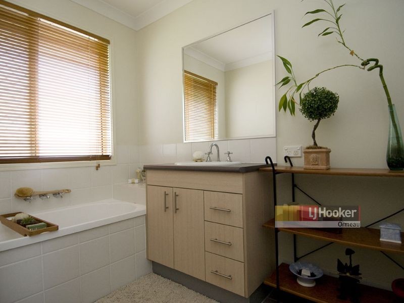 11 Jaxson Tce, Pimpama QLD 4209