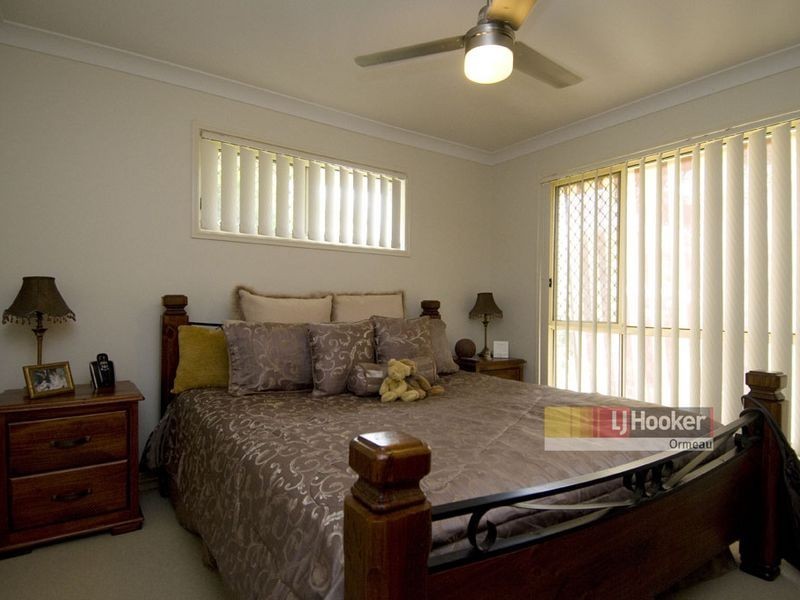 11 Jaxson Tce, Pimpama QLD 4209