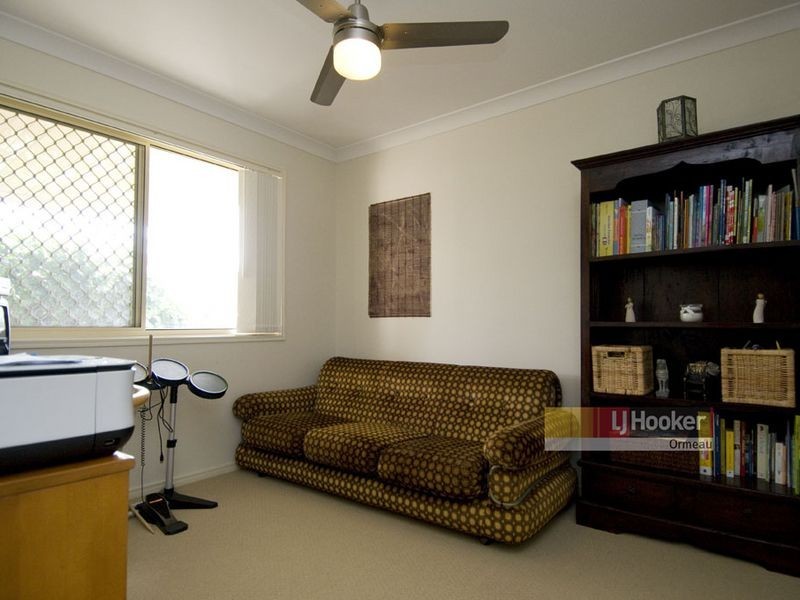 11 Jaxson Tce, Pimpama QLD 4209