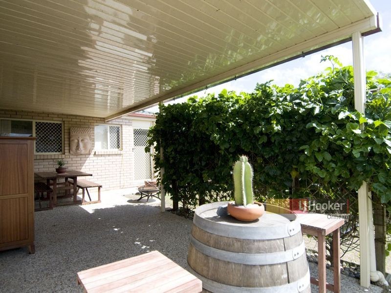 11 Jaxson Tce, Pimpama QLD 4209