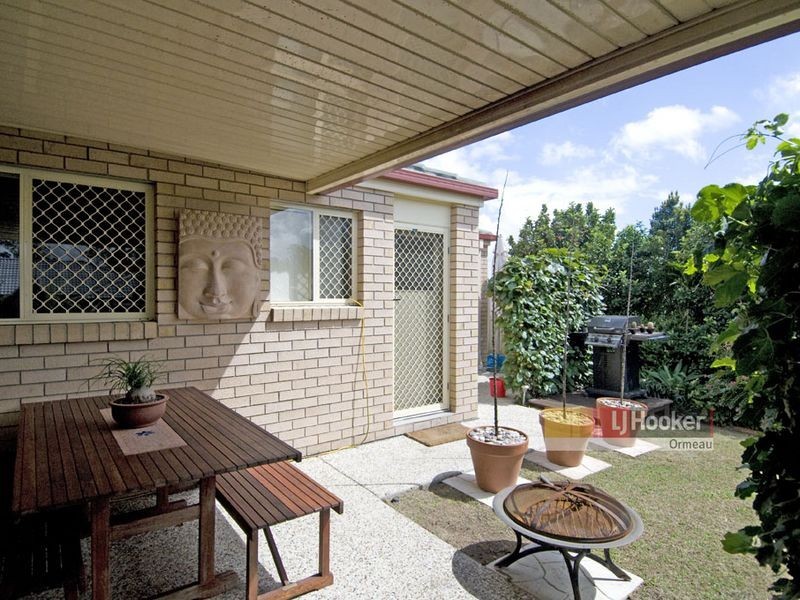 11 Jaxson Tce, Pimpama QLD 4209