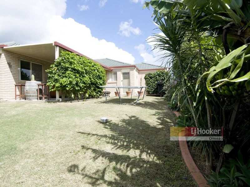 11 Jaxson Tce, Pimpama QLD 4209