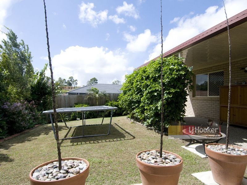 11 Jaxson Tce, Pimpama QLD 4209