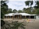 2 Kefferan Pl, Ormeau QLD 4208
