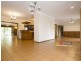 2 Kefferan Pl, Ormeau QLD 4208