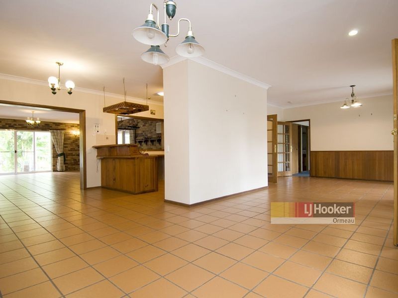 2 Kefferan Pl, Ormeau QLD 4208