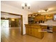 2 Kefferan Pl, Ormeau QLD 4208
