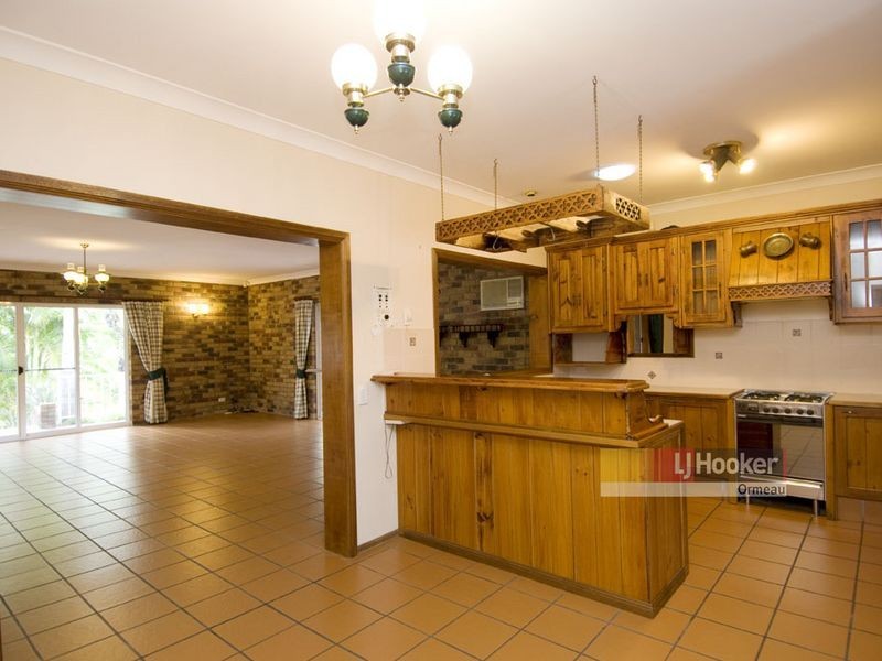 2 Kefferan Pl, Ormeau QLD 4208