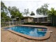 2 Kefferan Pl, Ormeau QLD 4208