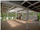 2 Kefferan Pl, Ormeau QLD 4208