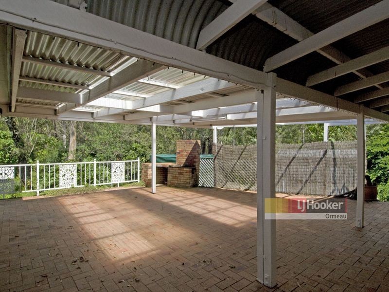 2 Kefferan Pl, Ormeau QLD 4208