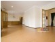 2 Kefferan Pl, Ormeau QLD 4208