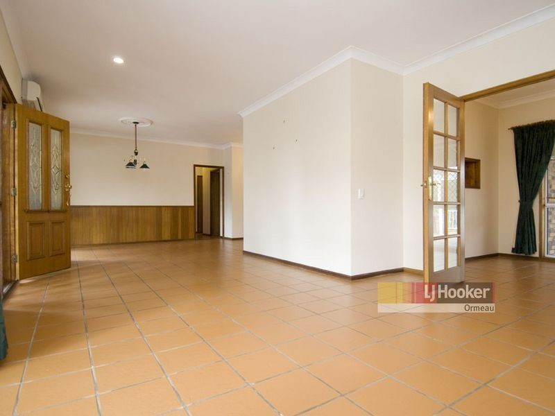 2 Kefferan Pl, Ormeau QLD 4208