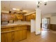 2 Kefferan Pl, Ormeau QLD 4208