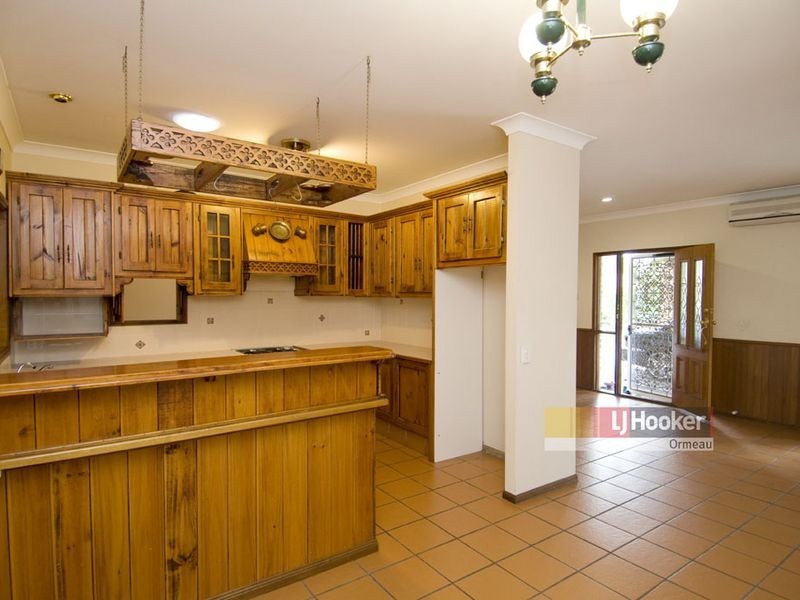 2 Kefferan Pl, Ormeau QLD 4208