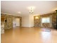 2 Kefferan Pl, Ormeau QLD 4208