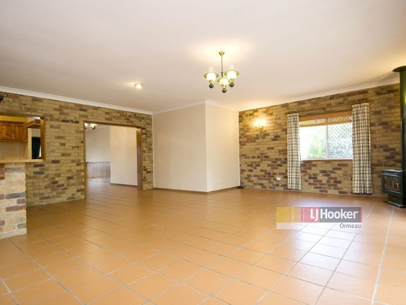 2 Kefferan Pl, Ormeau QLD 4208
