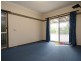 2 Kefferan Pl, Ormeau QLD 4208