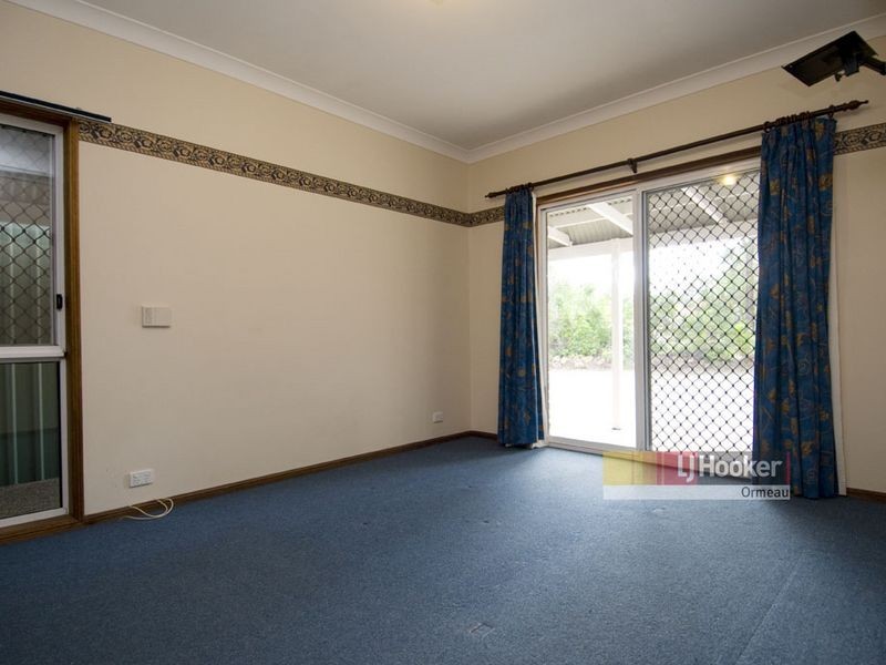 2 Kefferan Pl, Ormeau QLD 4208