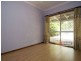 2 Kefferan Pl, Ormeau QLD 4208