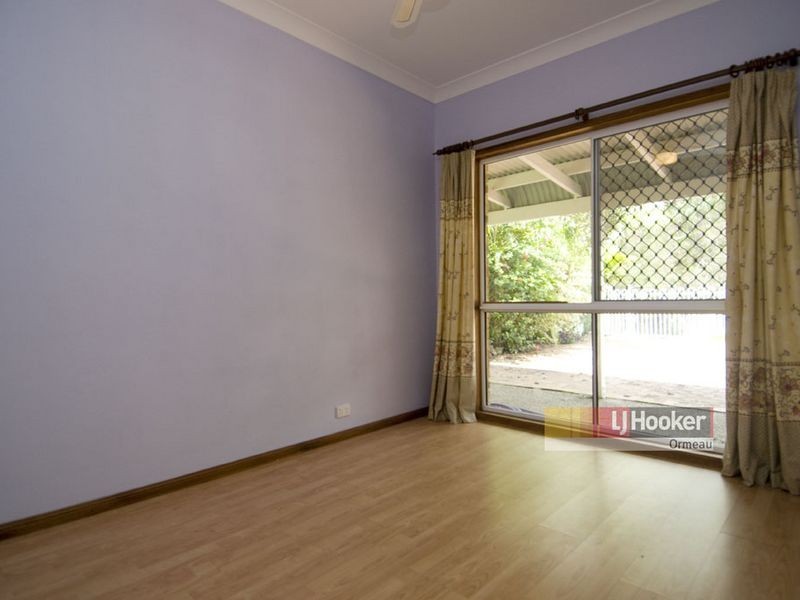 2 Kefferan Pl, Ormeau QLD 4208