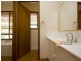 2 Kefferan Pl, Ormeau QLD 4208