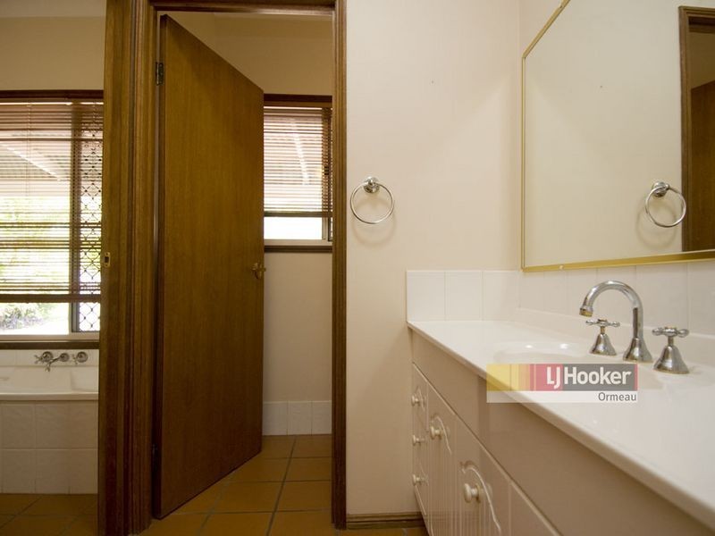 2 Kefferan Pl, Ormeau QLD 4208