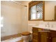 2 Kefferan Pl, Ormeau QLD 4208