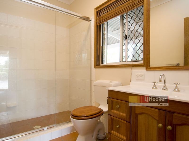 2 Kefferan Pl, Ormeau QLD 4208