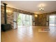 2 Kefferan Pl, Ormeau QLD 4208