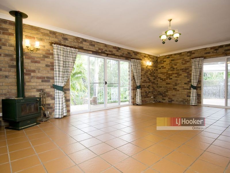 2 Kefferan Pl, Ormeau QLD 4208