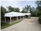 2 Kefferan Pl, Ormeau QLD 4208