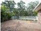 2 Kefferan Pl, Ormeau QLD 4208