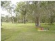 2 Kefferan Pl, Ormeau QLD 4208