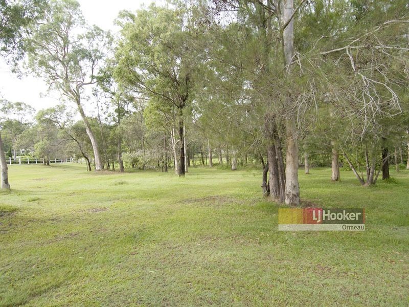 2 Kefferan Pl, Ormeau QLD 4208