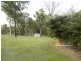 2 Kefferan Pl, Ormeau QLD 4208