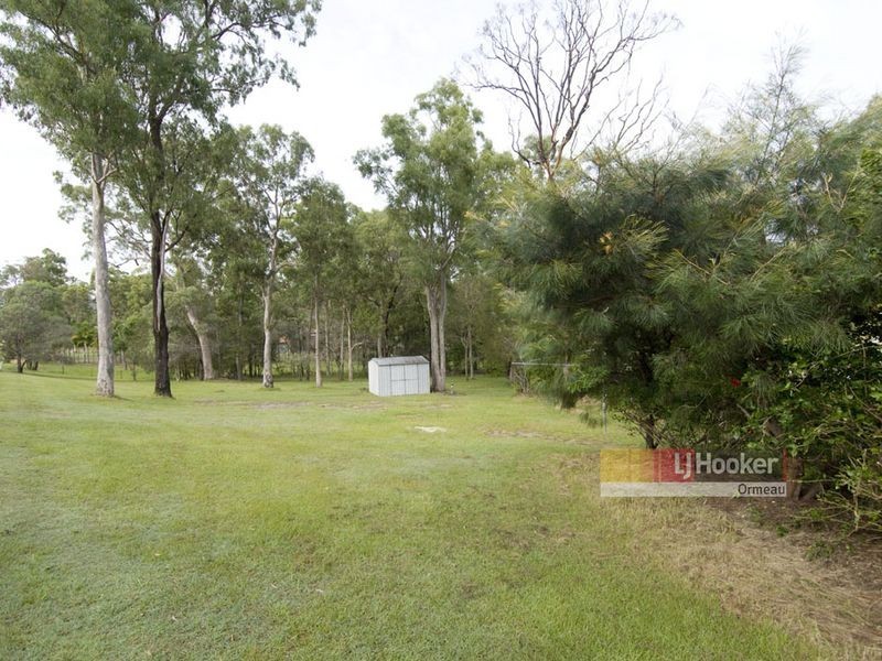 2 Kefferan Pl, Ormeau QLD 4208