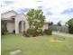86 Doolan St, Ormeau QLD 4208