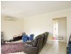 86 Doolan St, Ormeau QLD 4208