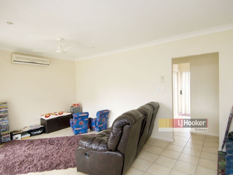 86 Doolan St, Ormeau QLD 4208