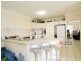 86 Doolan St, Ormeau QLD 4208