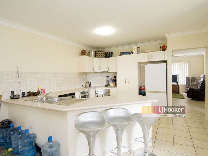 86 Doolan St, Ormeau QLD 4208
