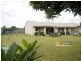 86 Doolan St, Ormeau QLD 4208