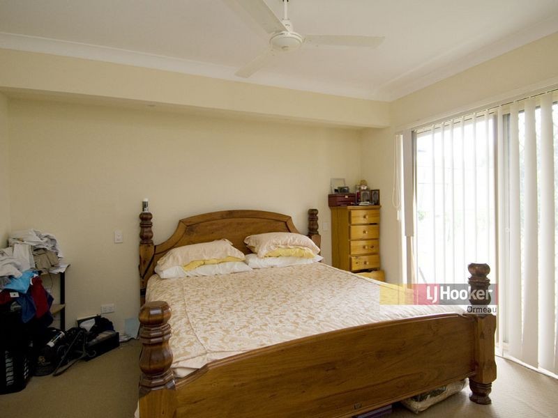 86 Doolan St, Ormeau QLD 4208