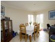 86 Doolan St, Ormeau QLD 4208